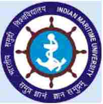 IMU DNS Admission 2017- Diploma in Nautical Science